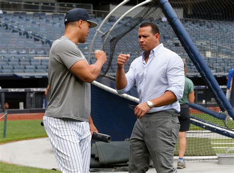 The singer and actress has been married three times and has broken off an previous engagement, too. New York Yankees: Alex Rodriguez, Jennifer Lopez could buy ...