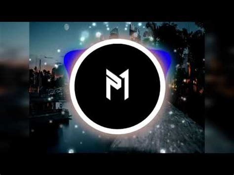 Meduza Piece Of Your Heard Alok Remix No Copyright Music YouTube