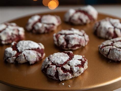 This post includes 11 of my candy recipes and 92 from my favorite bloggers. The Pioneer Woman's 14 Best Cookie Recipes for Holiday ...