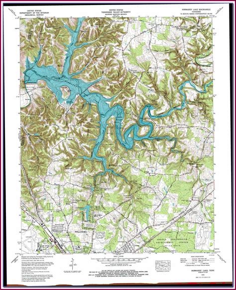 Lake Erie Western Basin Topo Map Map Resume Examples X42m4lervk