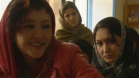 bbc news life inside badam bagh kabul s only prison for women