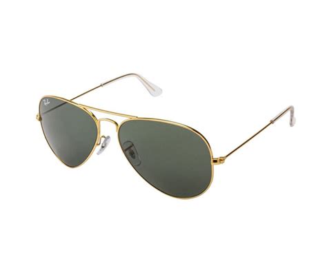 Check spelling or type a new query. Ray-Ban Aviator Classic Gold Sunglasses - IC Clothing