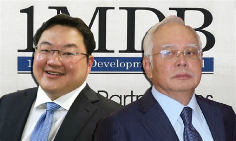 The scandal involves a state fund called 1malaysia development bhd., or 1mdb, and the focus of the criminal investigation is jho low, a flamboyant financier the u.s. Jho Low met ex-Goldman Sachs CEO during meeting hosted by ...