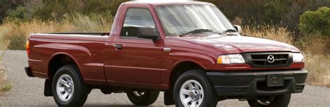 Mazda Pickup For Sale 77 Ads For Used Mazda Pickups