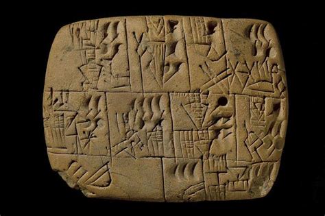 Ancient Civilizations Invented Alcohol 10000 Years Ago