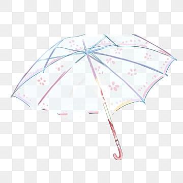 Transparent Umbrella Png Transparent Images Free Download Vector Files Pngtree