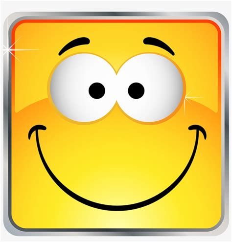 Rolling Eyes Emoji Icons Smiley Face Emo Free Transparent Png