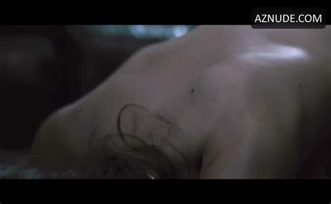 Clara Ponsot Breasts Butt Scene In Cosimo E Nicole Aznude