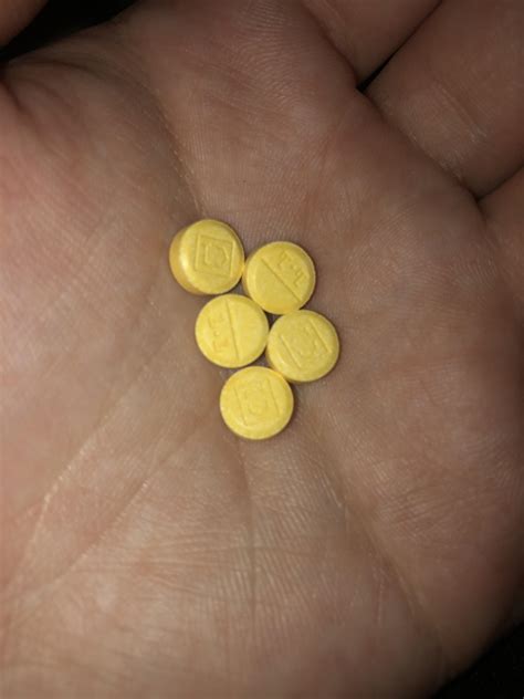 How much clonazolam should I take?? : r/benzodiazepines