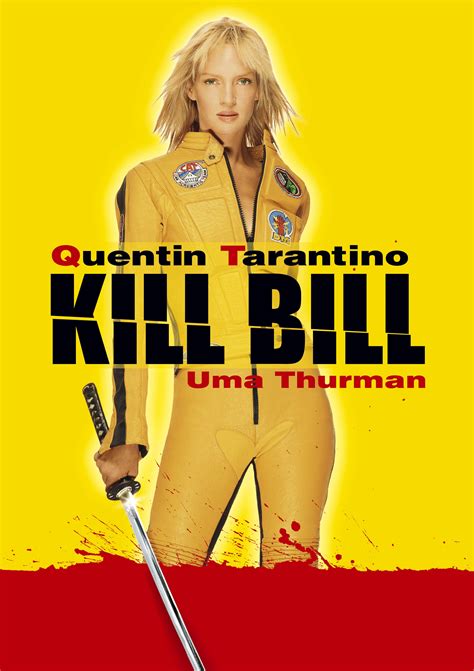 Kill Bill Vol 1 Wallpapers High Quality Download Free
