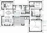 Pictures of Home Floor Plans South Africa