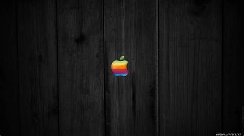 Hd Apple Wallpapers 1080p Wallpaper Cave