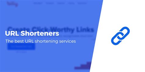 The downside is you can't share shortest website shorten url on facebook. 6 best URL shortening services to minimize and track links ...