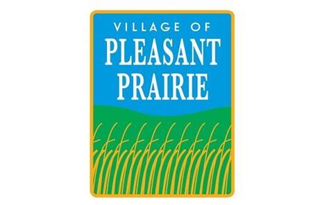 Pleasant Prairie Approves 2023 Budget Am 1050 Wlip