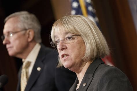 senate democrats plot legislative response to birth control ruling tpm talking points memo