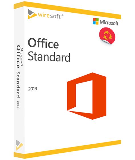 Office 2013 Microsoft Office For Windows Office Software Shop