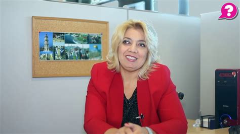 .uluslararası i̇lişkiler bölümü hakkında herşey, uluslararası i̇lişkiler mezunları iş bulma imkanı, iş olanakları, uluslararası i̇lişkiler mezunları ne iş yapar, nerelerde çalışabilir, hangi kurumlarda çalışır? Halkla İlişkiler Uzmanı Ne İş Yapar Selma Gürbey Taşdelen ...