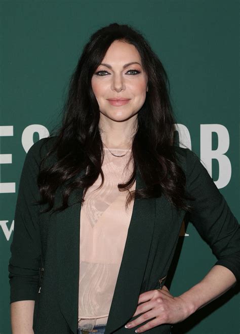 The address is 5275 harvey street ; LAURA PREPON Signing Her New Book at Barnes & Noble at The ...