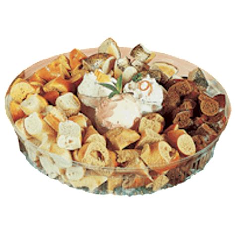 Bagel And Cream Cheese Platter Forest Lake Florist Lakes Floral T