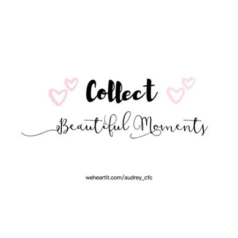 Some Beautiful Moments Quotes Shortquotes Cc