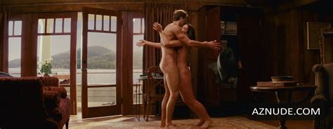 Ryan Reynolds Nude And Sexy Photo Collection Aznude Men