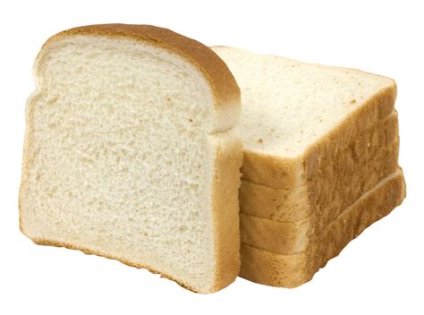 Bread Png Slice You Can Download Free Sliced Bread Png Images With