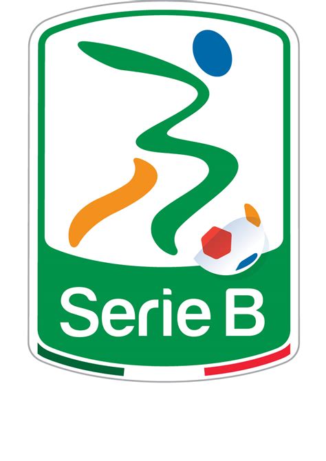 La Lega Di Serie B Augura Buon Compleanno Alla Lazio Undici Anni Con