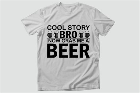 Grab Me A Beer Graphic By Atauzzaman Creative Fabrica