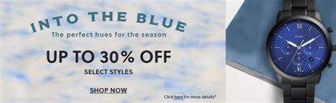 Wholesale camel coupons ➤ we've got the freshest wholesale camel promo codes & deals for 2020. 10% Fossil Promo Code 2018= 25 Off Email Sign Up (Student ...