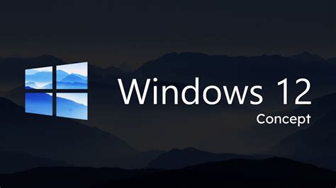 Windows 12 Iso Download Release Date Features Updates 2021