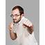 Fist Fight Stock Photos Pictures & Royalty Free Images  IStock