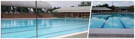 Malaysia, johor bahru, jalan dato sulaiman, taman century. Swimming Lesson in JB | Johor Bahru | Swim Malaysia ...
