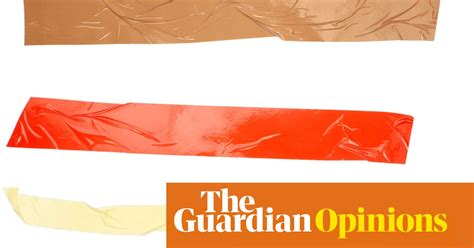 Girls Who Have Sex Are Like Tape That Loses Its Stickiness Seriously