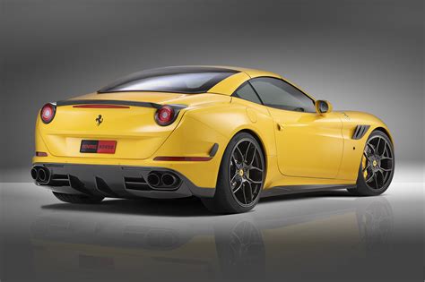 Check spelling or type a new query. Ferrari California T Wallpapers, Pictures, Images