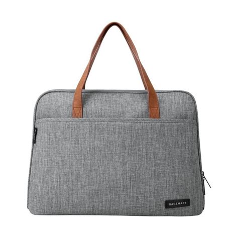 Laptop Bags For Women Laptop Bags Australia