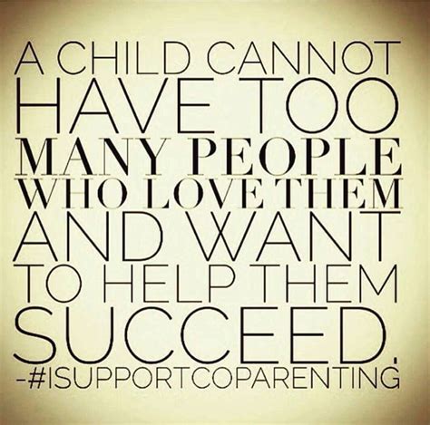 #coparenting #parentalalienation by coparentingfamily ...