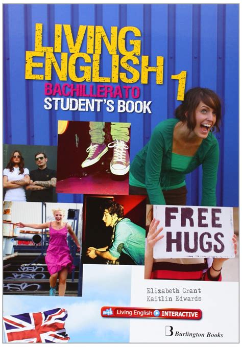 Free delivery worldwide on over 20 million titles. Burlington Books 1 Bachillerato Exámenes Pdf / Grammar - Burlington - English Grammar for Eso ...