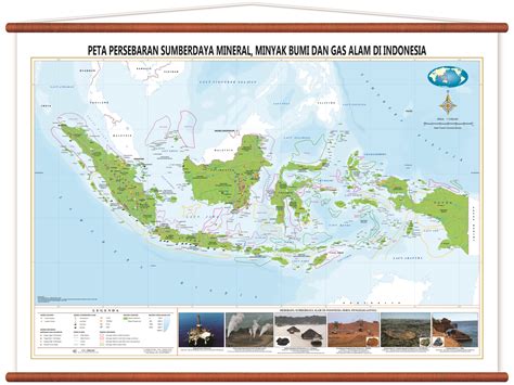 Peta Persebaran Kerajaan Islam Di Indonesia Sexiz Pix