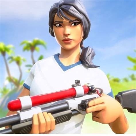 If someone makes me a pfp with this combo and a banner is will pay £££ #fortnite #fortnitebanner #fortnitepfp #pfp #banner #gfx #fortnitegfx pic.twitter.com/o3wwxyfu8y. 78 Me gusta, 0 comentarios - Fortnite Thumbnails | PFPs ...