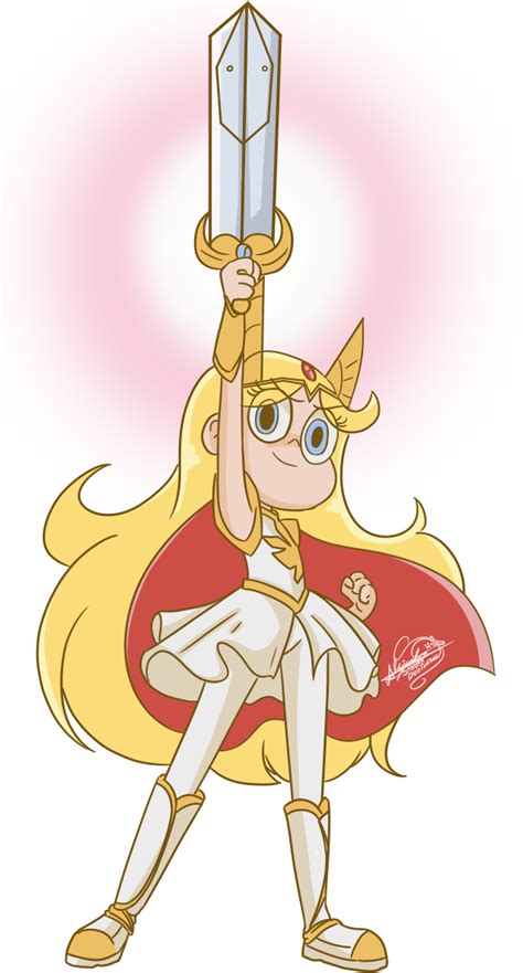 She Ra And The Princesses Of Power Png Images Transparent Background