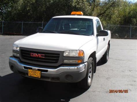 Gmc Sierra 1500 For Sale Page 5 Of 115 Find Or Sell Used Cars