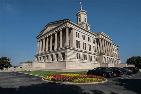 Tennessee Legislature Could Rescind Much Of Covid 19 Law Chattanooga