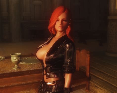 Conversions For Unpb With Bbp Downloads Skyrim Adult And Sex Mods