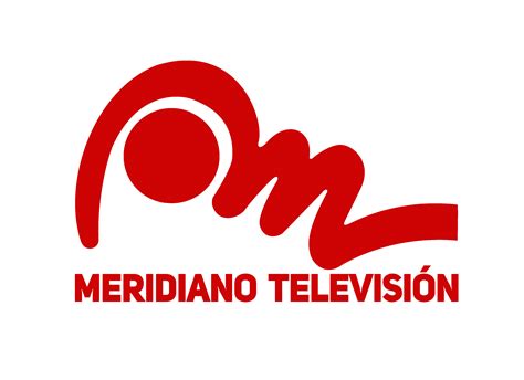 Filemeridiano Televisiónpng Wikimedia Commons