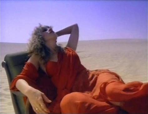 The 50 Sexiest Music Videos Of The 80s Spinditty