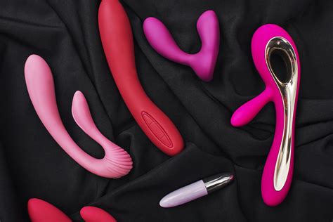 Sex Toys Market As Companies Committed For Digital Transformation They Are Looking To Achieve