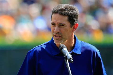 Mike Mussina Falls Short Of Hall Of Fame Election Again But Support