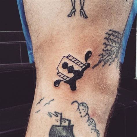 And i do mean a lot. 111 Gangster Style Prison Tattoos Meanings (July 2019)