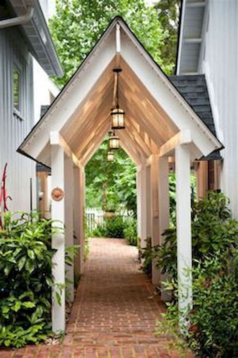 Modern farmhouse exterior designs offer such beautiful exterior designs that you can go with. 80+ Beautiful Modern Farmhouse Exterior Design Ideas ...
