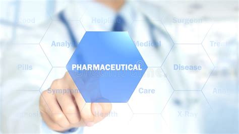 183 Pharmaceutical Graphics Stock Photos Free And Royalty Free Stock